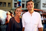 2013-07-06-buergerfestbth-nino-0163.jpg