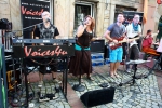 2013-07-06-buergerfestbth-nino-0166.jpg