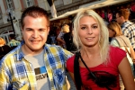 20130706-buergerfestbt-stefan-0012.jpg