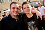 20130706-buergerfestbt-stefan-0014.jpg