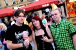 20130706-buergerfestbt-stefan-0023.jpg