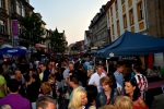 20130706-buergerfestbt-stefan-0026.jpg