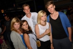 20130706-buergerfestbt-stefan-0032.jpg