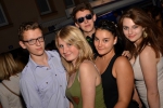 20130706-buergerfestbt-stefan-0034.jpg