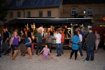 20130706-buergerfestbt-stefan-0048.jpg