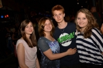 20130706-buergerfestbt-stefan-0071.jpg