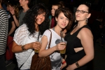 20130706-buergerfestbt-stefan-0072.jpg