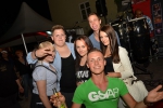 20130706-buergerfestbt-stefan-0078.jpg