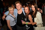 20130706-buergerfestbt-stefan-0079.jpg