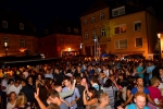 20130706-buergerfestbt-stefan-0080.jpg