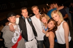 20130706-buergerfestbt-stefan-0084.jpg