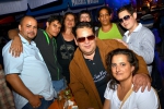 20130706-buergerfestbt-stefan-0100.jpg