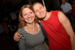 20130706-buergerfestbt-stefan-0108.jpg