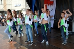 20130706-buergerfestbt-stefan-0233.jpg