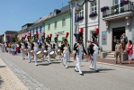 2013-07-07-rehau-wiesenfest-sonntag-festzug-eddi-0008.jpg