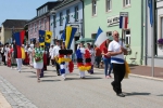 2013-07-07-rehau-wiesenfest-sonntag-festzug-eddi-0014.jpg