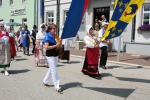 2013-07-07-rehau-wiesenfest-sonntag-festzug-eddi-0020.jpg