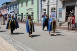 2013-07-07-rehau-wiesenfest-sonntag-festzug-eddi-0026.jpg