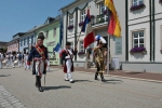 2013-07-07-rehau-wiesenfest-sonntag-festzug-eddi-0032.jpg