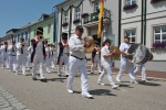 2013-07-07-rehau-wiesenfest-sonntag-festzug-eddi-0038.jpg