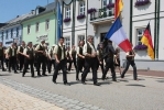 2013-07-07-rehau-wiesenfest-sonntag-festzug-eddi-0044.jpg