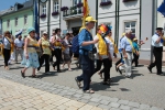 2013-07-07-rehau-wiesenfest-sonntag-festzug-eddi-0050.jpg