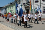 2013-07-07-rehau-wiesenfest-sonntag-festzug-eddi-0056.jpg