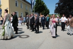 2013-07-07-rehau-wiesenfest-sonntag-festzug-eddi-0068.jpg