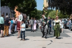 2013-07-07-rehau-wiesenfest-sonntag-festzug-eddi-0080.jpg