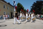 2013-07-07-rehau-wiesenfest-sonntag-festzug-eddi-0098.jpg