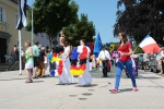 2013-07-07-rehau-wiesenfest-sonntag-festzug-eddi-0104.jpg