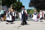 2013-07-07-rehau-wiesenfest-sonntag-festzug-eddi-0110.jpg