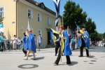 2013-07-07-rehau-wiesenfest-sonntag-festzug-eddi-0116.jpg