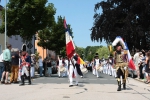 2013-07-07-rehau-wiesenfest-sonntag-festzug-eddi-0122.jpg