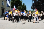 2013-07-07-rehau-wiesenfest-sonntag-festzug-eddi-0134.jpg