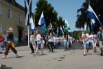 2013-07-07-rehau-wiesenfest-sonntag-festzug-eddi-0146.jpg