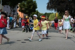 2013-07-07-rehau-wiesenfest-sonntag-festzug-eddi-0152.jpg