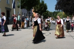 2013-07-07-rehau-wiesenfest-sonntag-festzug-eddi-0158.jpg