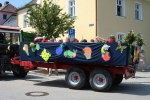 2013-07-07-rehau-wiesenfest-sonntag-festzug-eddi-0164.jpg