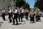 2013-07-07-rehau-wiesenfest-sonntag-festzug-eddi-0170.jpg