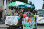 2013-07-07-rehau-wiesenfest-sonntag-festzug-eddi-0176.jpg