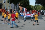 2013-07-07-rehau-wiesenfest-sonntag-festzug-eddi-0182.jpg