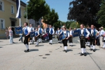 2013-07-07-rehau-wiesenfest-sonntag-festzug-eddi-0188.jpg