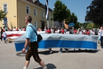 2013-07-07-rehau-wiesenfest-sonntag-festzug-eddi-0194.jpg