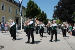 2013-07-07-rehau-wiesenfest-sonntag-festzug-eddi-0224.jpg