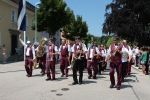 2013-07-07-rehau-wiesenfest-sonntag-festzug-eddi-0236.jpg