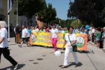 2013-07-07-rehau-wiesenfest-sonntag-festzug-eddi-0242.jpg