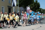 2013-07-07-rehau-wiesenfest-sonntag-festzug-eddi-0248.jpg