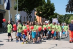 2013-07-07-rehau-wiesenfest-sonntag-festzug-eddi-0254.jpg