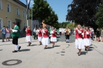 2013-07-07-rehau-wiesenfest-sonntag-festzug-eddi-0260.jpg